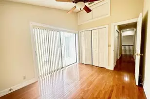 3021 Florida Blvd, Delray Beach, FL 33483 - Photo 8