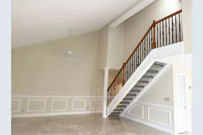 3021 Florida Boulevard, Delray Beach, FL 33483 - Photo 32