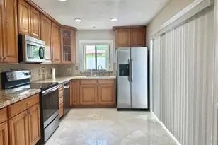 3021 Florida Blvd, Delray Beach, FL 33483 - Photo 18