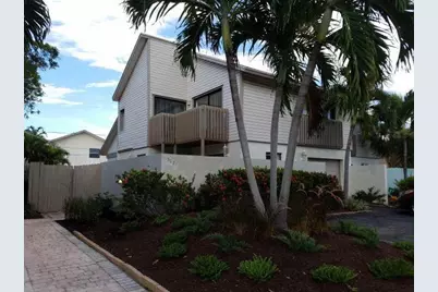 3021 Florida Boulevard, Delray Beach, FL 33483 - Photo 36