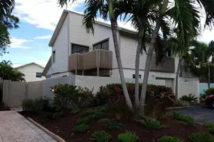 3021 Florida Blvd, Delray Beach, FL 33483 - Photo 36