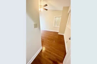 3021 Florida Boulevard, Delray Beach, FL 33483 - Photo 4