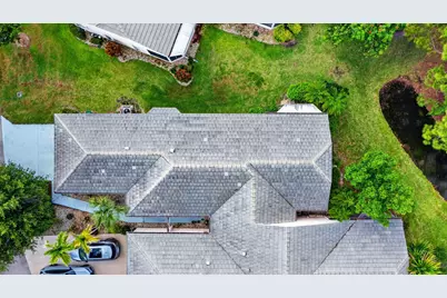 1081 Island Manor Drive, Greenacres, FL 33413 - Photo 52