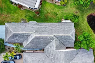 1081 Island Manor Dr, Greenacres, FL 33413 - Photo 52