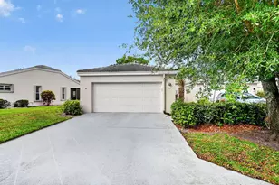 1081 Island Manor Dr, Greenacres, FL 33413 - Photo 1