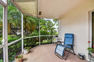 1081 Island Manor Dr, Greenacres, FL 33413 - Photo 40