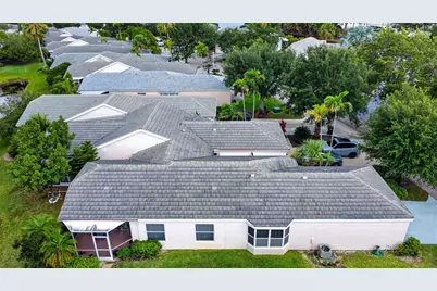 1081 Island Manor Drive, Greenacres, FL 33413 - Photo 54