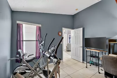 1081 Island Manor Drive, Greenacres, FL 33413 - Photo 36