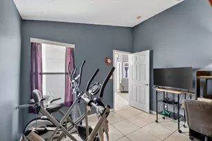 1081 Island Manor Dr, Greenacres, FL 33413 - Photo 36