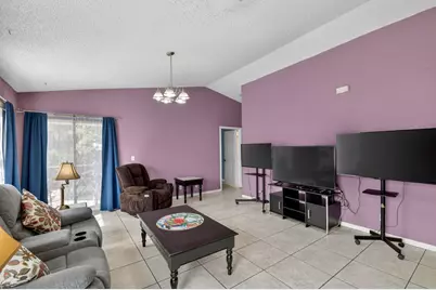 1081 Island Manor Drive, Greenacres, FL 33413 - Photo 12