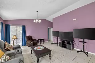 1081 Island Manor Dr, Greenacres, FL 33413 - Photo 12