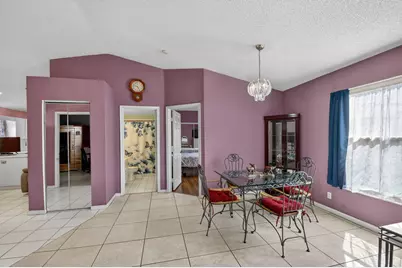 1081 Island Manor Drive, Greenacres, FL 33413 - Photo 10