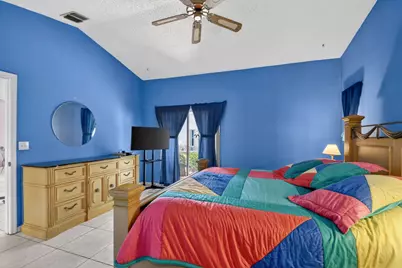 1081 Island Manor Drive, Greenacres, FL 33413 - Photo 26