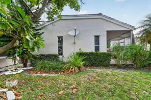 1081 Island Manor Dr, Greenacres, FL 33413 - Photo 46