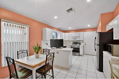 1081 Island Manor Drive, Greenacres, FL 33413 - Photo 16