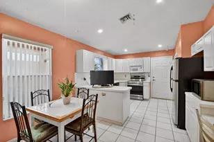 1081 Island Manor Dr, Greenacres, FL 33413 - Photo 16