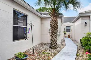 1081 Island Manor Dr, Greenacres, FL 33413 - Photo 4