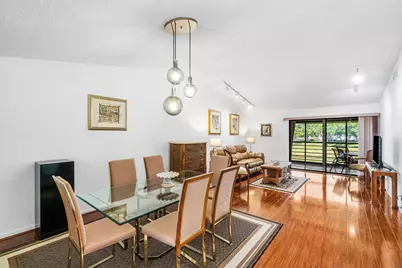 10137 Mangrove Drive #203, Boynton Beach, FL 33437 - Photo 1