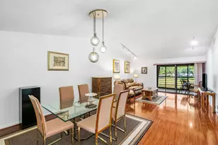 10137 Mangrove Dr, Boynton Beach, FL 33437 - Photo 1