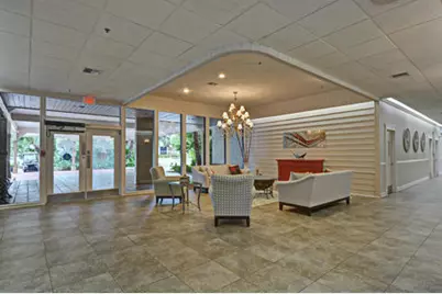 10137 Mangrove Drive #203, Boynton Beach, FL 33437 - Photo 56