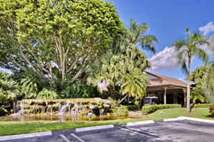 10137 Mangrove Dr, Boynton Beach, FL 33437 - Photo 54