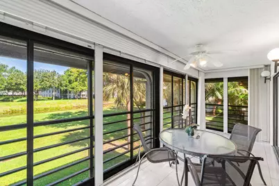 10137 Mangrove Drive #203, Boynton Beach, FL 33437 - Photo 30