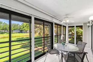 10137 Mangrove Dr, Boynton Beach, FL 33437 - Photo 30