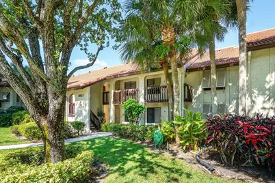 10137 Mangrove Drive #203, Boynton Beach, FL 33437 - Photo 40