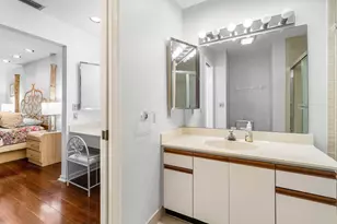 10137 Mangrove Dr, Boynton Beach, FL 33437 - Photo 20