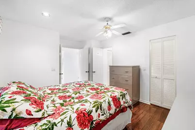 10137 Mangrove Drive #203, Boynton Beach, FL 33437 - Photo 22