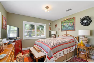 146 Vassar Drive, Lake Worth Beach, FL 33460 - Photo 20