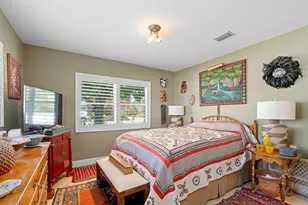 146 Vassar Dr, Lake Worth Beach, FL 33460 - Photo 20