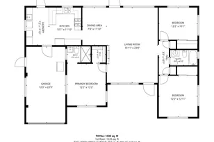 146 Vassar Dr, Lake Worth Beach, FL 33460 - Photo 30
