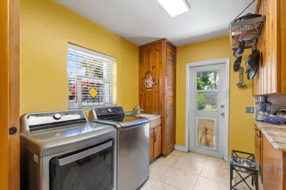 146 Vassar Drive, Lake Worth Beach, FL 33460 - Photo 16