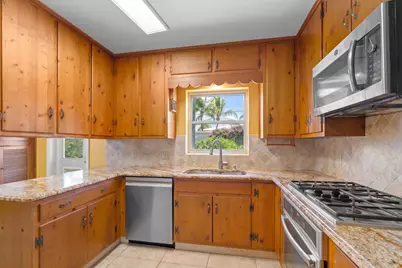 146 Vassar Drive, Lake Worth Beach, FL 33460 - Photo 8