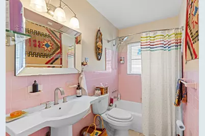 146 Vassar Drive, Lake Worth Beach, FL 33460 - Photo 22