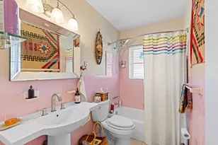 146 Vassar Dr, Lake Worth Beach, FL 33460 - Photo 22