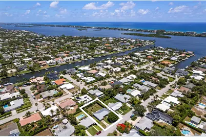 146 Vassar Drive, Lake Worth Beach, FL 33460 - Photo 34
