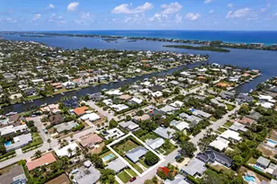 146 Vassar Dr, Lake Worth Beach, FL 33460 - Photo 34