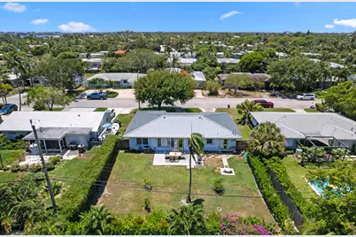 146 Vassar Drive, Lake Worth Beach, FL 33460 - Photo 32