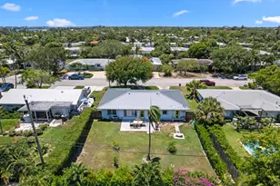 146 Vassar Dr, Lake Worth Beach, FL 33460 - Photo 32