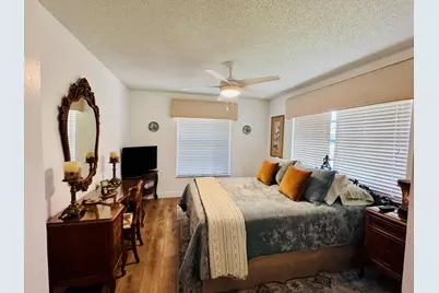 5157 Magellan Way E, Delray Beach, FL 33484 - Photo 18