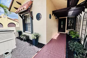 5157 Magellan Way E, Delray Beach, FL 33484 - Photo 8