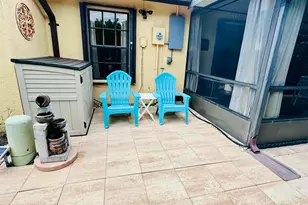 5157 Magellan Way E, Delray Beach, FL 33484 - Photo 38