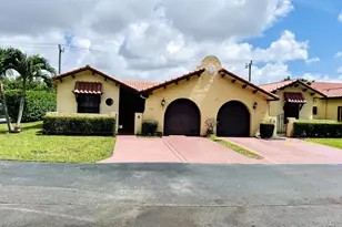 5157 Magellan Way E, Delray Beach, FL 33484 - Photo 4