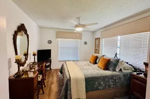 5157 Magellan Way E, Delray Beach, FL 33484 - Photo 14