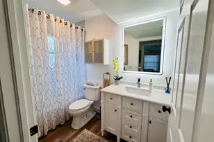 5157 Magellan Way E, Delray Beach, FL 33484 - Photo 16