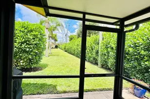 5157 Magellan Way E, Delray Beach, FL 33484 - Photo 48