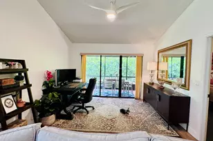 5157 Magellan Way E, Delray Beach, FL 33484 - Photo 24