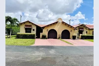 5157 Magellan Way E, Delray Beach, FL 33484 - Photo 4